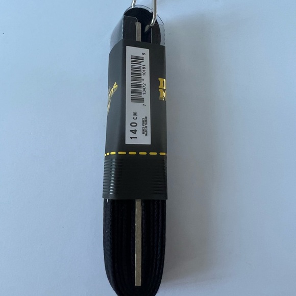 New - Picture 3 of 3